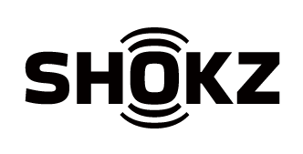 Shokz